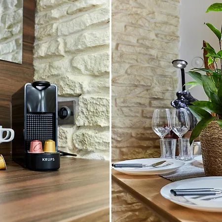 Tour Eiffel By Prestige Διαμέρισμα Παρίσι