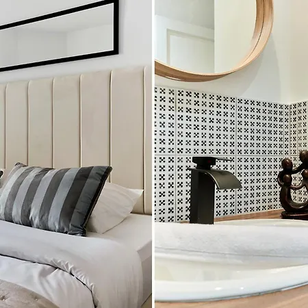 Tour Eiffel By Prestige